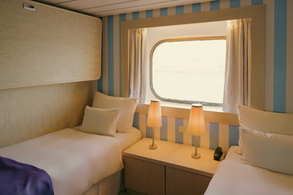 Ambassador Ambition - Ocean View Cabin _w Foldaway Beds_ 7.jpg